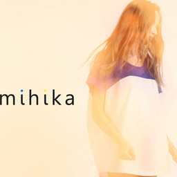 mihika
