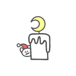 Luna e Sole