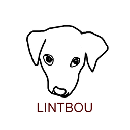 Lintbou