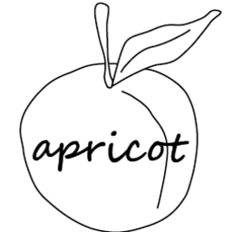 apricot1978