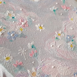 ちゃき