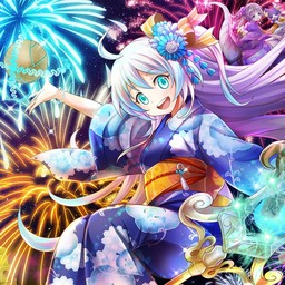 lycoris
