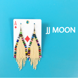 jjmoon