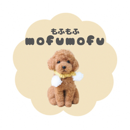 mofu mofu
