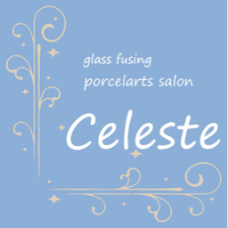 celeste2015