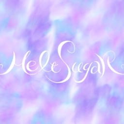 meltsugar