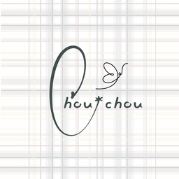 chou-chouシュシュ