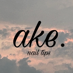 ake.(アーク)