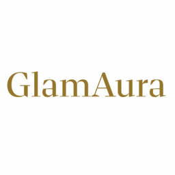 GlamAura-グラムオーラ-