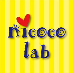 nicoco lab