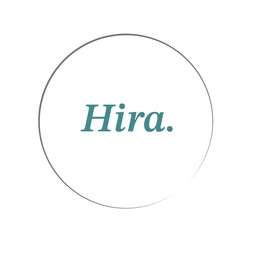 Hira