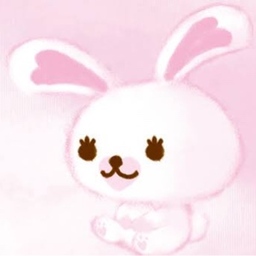 ぁぃ(｡･Д･｡)ﾉ