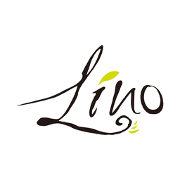 Lino