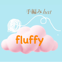 fluffy089