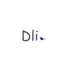 Dli