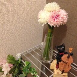 ことり