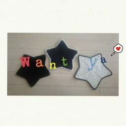 want-ya