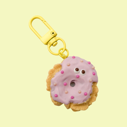 タンパンマン