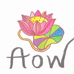 aow-zora-pai