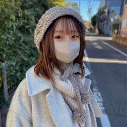 みちゃん