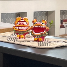 yonahararara