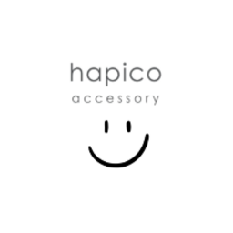 hapico accessory