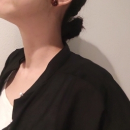 １０４（テンフォー）