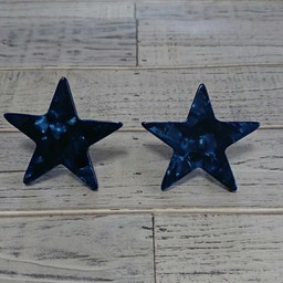 estrella-sk
