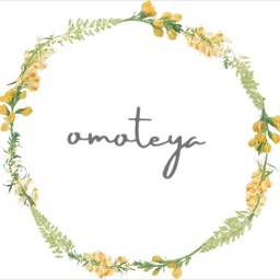 omote.ya