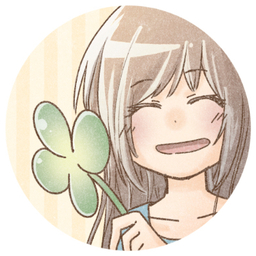 福ちゃん