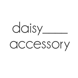 rc_daisy