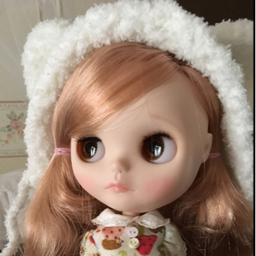 きき
