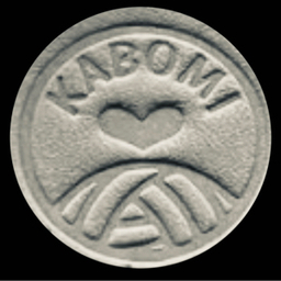 kabomi