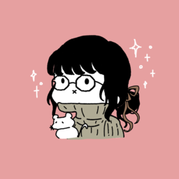 mogumohu31