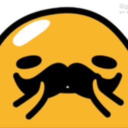 pugchan