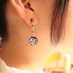 studio-saoco