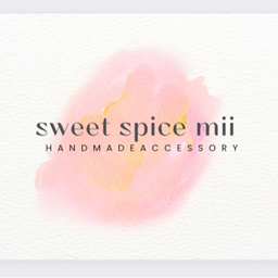 sweet spice mii