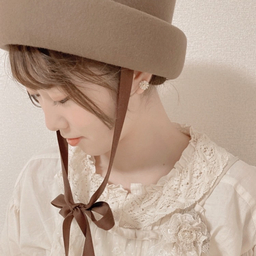 kokoyume1027
