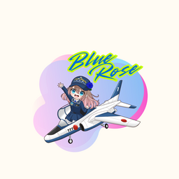 BlueRose