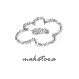 moketora