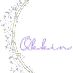 okkin