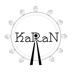 KaRaN