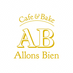 Cafe&BakeAllonsBien