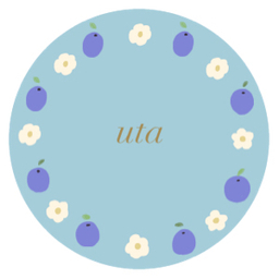 uta