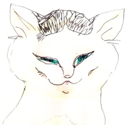 pirka（ぴりか）