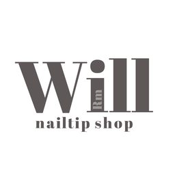 will-nailtip