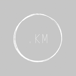 .km  
