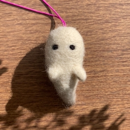はらしま