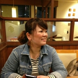 *shiho,so*