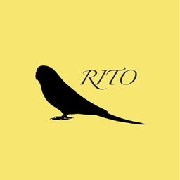 RITO